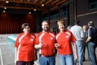 !cid_BE8BC1C0-51F9-48FD-AA1D-CE06C4241A17.jpg