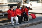 DSC01795.JPG