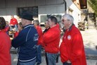 DSC01805.JPG