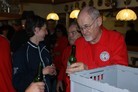 DSC01819.JPG