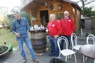 DSC01833.JPG