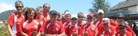 DSCN2444---Copie44.jpg