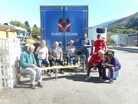 DSCN3701.JPG