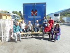 DSCN3705.JPG