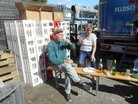 DSCN3710.JPG