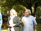 DSCN7937.JPG