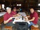 DSCN7950.JPG
