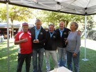 DSCN8014.JPG