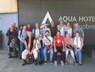 IMG-20181021-WA0015.jpg