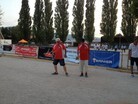 IMG_1984.JPG