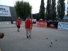 IMG_1992.JPG