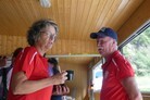 P1180416.JPG